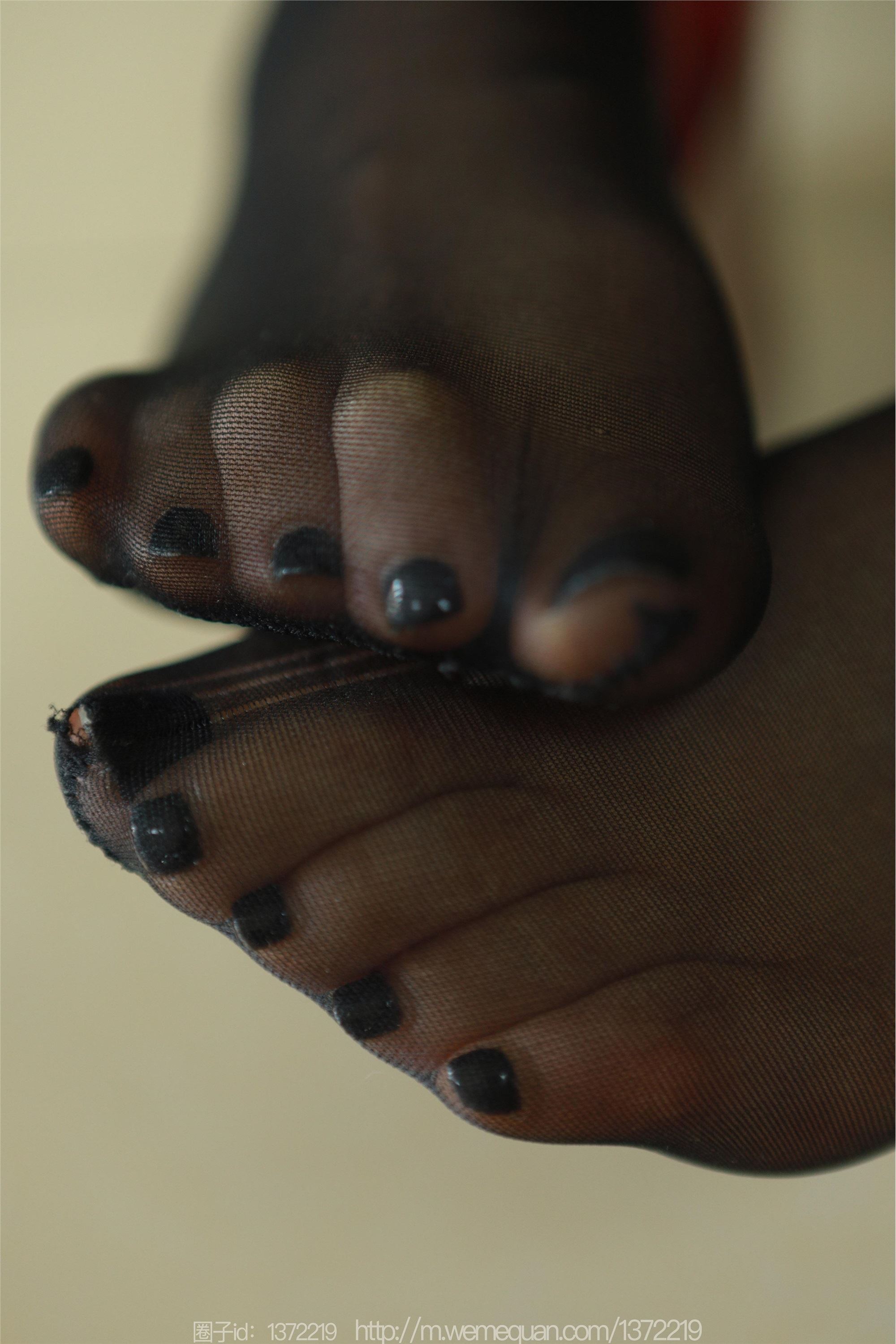 IESS异思趣向  2023.08.16 丝享家 1508 小金《小鸭子的故事》